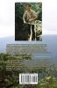 Crossing the Darien Gap