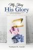 My Story His Glory