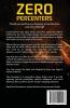 Zero Percenters