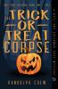 The Trick-or-Treat Corpse