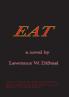 EAT a novel