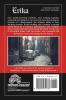 Erika: A Thrilling Mystery of Adventure and Intrigue