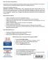 ISO: Risk Based Thinking 2016 Edition (Cerm Academy Series on Enterprise Risk Management)