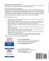 ISO 31000: Enterprise Risk Management (Cerm Academy Enterprise Risk Management)