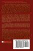 THe Three Spirits Second Edition. Applications of Huna to Health Prosperity and Personal Growth.