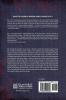 A History of Overseas Chinese in Africa to 1911