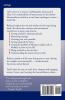 Life's Lessons Insights and Information for a Richer Life
