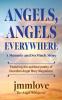 Angels Angels Everywhere