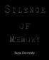Silence of Memory