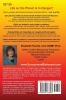 Sunscreens - Biohazard: Treat As Hazardous Waste: 3 (Breaking Away from the Mass Consciousness)