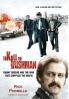 To Kill the Irishman: Danny Greene and the War That Crippled the Mafia