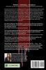 Blood Stripe