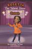 Rosetta The Talent Show Queen
