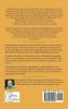 The Construction of Mathematics