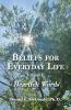 Beliefs for Everyday Life Volume II Heartfelt Words