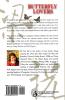 Butterfly Lovers: A Tale of the Chinese Romeo and Juliet