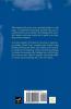 The Knowable Future