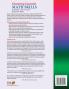 Mastering Essential Math Skills: Whole Numbers and Integers
