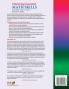 Mastering Essential Math Skills: Decimals and Percents