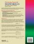 Mastering Essential Math Skills: Pre-Algebra Concepts