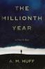 The Millionth Year