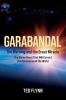 Garabandal -- the Warning and the Great Miracle