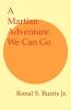 A Martian Adventure
