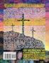 Fundamentals of Christianity
