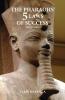 The Pharaohs' 5 Laws of Success First Edition