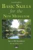 Basic Skills for the New Mediator 2nd Edition