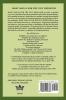 Basic Skills for the New Mediator 2nd Edition