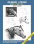 DRAWING HORSES