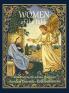 Women of the Bible