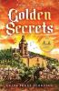 Golden Secrets: 2 (Mission Bells)