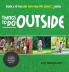 Things to Do Outside: Book 2 in the Can You find My Love? Series