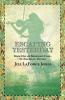 Escaping Yesterday: Book One in Freedom's Edge Trilogy
