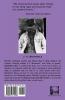 Cheyenne Line and Other Poems