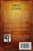 Simple Lessons