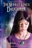The Monkey King's Daughter Book 3