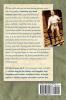 Memories of a Bomb Disposal Man