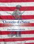 Chronicles of a Nation