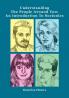 Understanding the People Around You: An Introduction to Socionics
