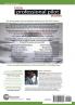 EASA Professional Pilot Studies BW