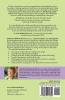 Healing Spirituality