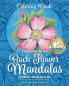 Healing with Bach Flower Mandalas