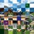Poiesis Volume 16 2015