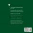 Poiesis Volume 16 2015