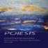 POIESIS  A Journal of the Arts & Communication  Volume 17 2020