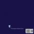 POIESIS  A Journal of the Arts & Communication  Volume 17 2020