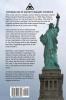 America's Goddess: Who Is She?